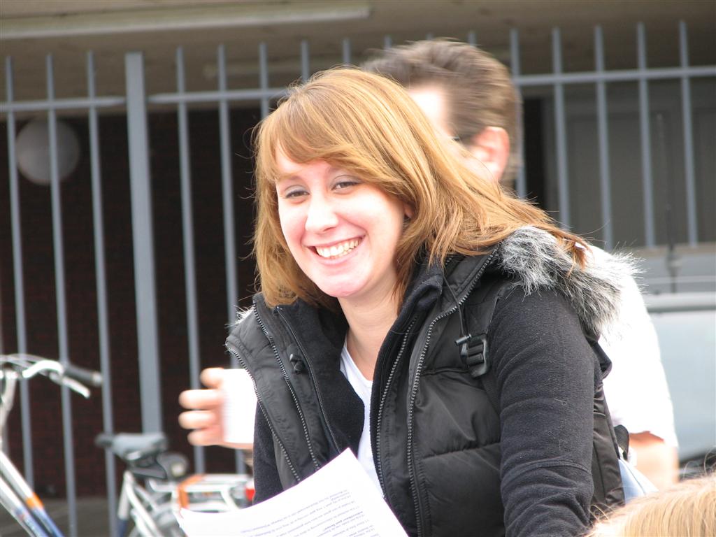 IMG_5914 (Large).jpg